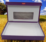 Raymond Unstitched Cotton Checkered Shirt & Trouser Fabric