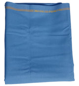 Raymond Unstitched Synthetic Polyblend Viscose Trouser Fabric