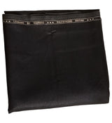 Raymond Unstitched Synthetic Polyblend Viscose Trouser Fabric