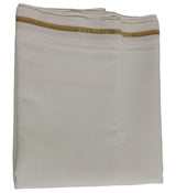 Raymond Unstitched Synthetic Polyblend Viscose Trouser Fabric