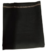 Raymond Unstitched Synthetic Polyblend Viscose Trouser Fabric