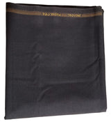 Raymond Unstitched Synthetic Polyblend Viscose Trouser Fabric