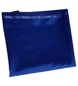 Raymond Unstitched Synthetic Polyblend Viscose Trouser Fabric