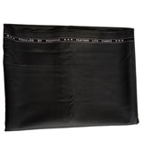 Raymond Unstitched Synthetic Polyblend Viscose Trouser Fabric