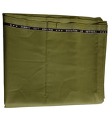 Raymond Unstitched Synthetic Polyblend Viscose Trouser Fabric