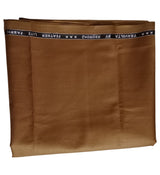 Raymond Unstitched Synthetic Polyblend Viscose Trouser Fabric