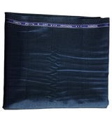 Raymond Unstitched Synthetic Polyblend Viscose Trouser Fabric