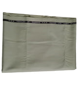 Raymond Unstitched Synthetic Polyblend Viscose Trouser Fabric