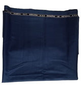 Raymond Unstitched Synthetic Polyblend Viscose Trouser Fabric