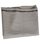 Raymond Unstitched Synthetic Polyblend Viscose Trouser Fabric