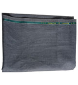 Raymond Unstitched Synthetic Polyblend Viscose Trouser Fabric