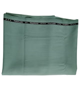 Raymond Unstitched Synthetic Polyblend Viscose Trouser Fabric