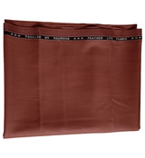 Raymond Unstitched Synthetic Polyblend Viscose Trouser Fabric