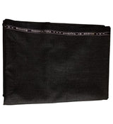 Raymond Unstitched Synthetic Polyblend Viscose Trouser Fabric