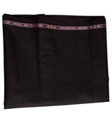 Raymond Unstitched Synthetic Polyblend Viscose Trouser Fabric