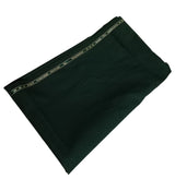 Raymond Unstitched Synthetic Polyblend Viscose Trouser Fabric