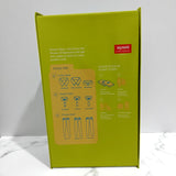 Raymond Unstitched Printed Cotton Shirt & Trouser Fabric.