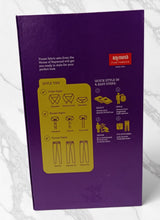 Raymond Unstitched Cotton Checkered Shirt & Trouser Fabric.