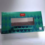 Raymond Unstitched Cotton Checkered Shirt & Trouser Fabric.