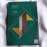 Raymond Unstitched Cotton Blend Shirt & Trouser Fabric.