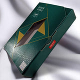 Raymond Unstitched Cotton Blend Shirt & Trouser Fabric.