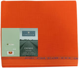 Aditya Birla Linen Club Solid Shirt Fabric (Unstitched) LINEN-CLUB