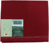 Aditya Birla Linen Club Solid Shirt Fabric (Unstitched) LINEN-CLUB