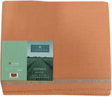 Aditya Birla Linen Club Solid Shirt Fabric (Unstitched) LINEN-CLUB