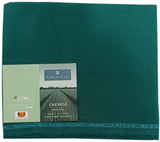 Aditya Birla Linen Club Solid Shirt Fabric (Unstitched) LINEN-CLUB