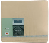 Aditya Birla Linen Club Solid Shirt Fabric (Unstitched) LINEN-CLUB