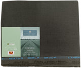 Aditya Birla Linen Club Solid Shirt Fabric (Unstitched) LINEN-CLUB