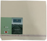 Aditya Birla Linen Club Solid Shirt Fabric (Unstitched) LINEN-CLUB