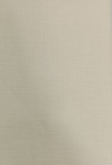 Aditya Birla Linen Club Solid Shirt Fabric (Unstitched) LINEN-CLUB