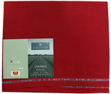 Aditya Birla Linen Club Solid Shirt Fabric (Unstitched) LINEN-CLUB