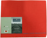 Aditya Birla Linen Club Solid Shirt Fabric (Unstitched) LINEN-CLUB