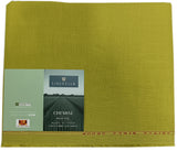 Aditya Birla Linen Club Solid Shirt Fabric (Unstitched) LINEN-CLUB