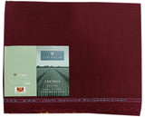 Aditya Birla Linen Club Solid Shirt Fabric (Unstitched) LINEN-CLUB