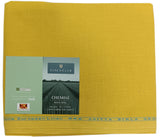 Aditya Birla Linen Club Solid Shirt Fabric (Unstitched) LINEN-CLUB