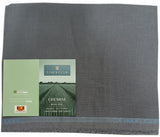 Aditya Birla Linen Club Solid Shirt Fabric (Unstitched) LINEN-CLUB