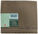 Aditya Birla Linen Club Solid Shirt Fabric (Unstitched) LINEN-CLUB