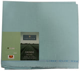 Aditya Birla Linen Club Solid Shirt Fabric (Unstitched) LINEN-CLUB