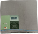 Aditya Birla Linen Club Solid Shirt Fabric (Unstitched) LINEN-CLUB