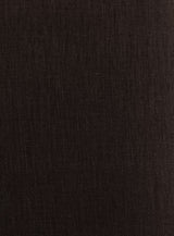 Aditya Birla Linen Club Solid Shirt Fabric (Unstitched) LINEN-CLUB