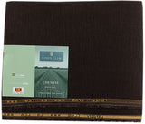 Aditya Birla Linen Club Solid Shirt Fabric (Unstitched) LINEN-CLUB