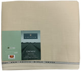 Aditya Birla Linen Club Solid Shirt Fabric (Unstitched) LINEN-CLUB