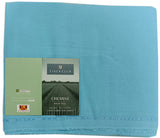 Aditya Birla Linen Club Solid Shirt Fabric (Unstitched) LINEN-CLUB