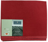 Aditya Birla Linen Club Solid Shirt Fabric (Unstitched) LINEN-CLUB