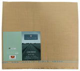 Aditya Birla Linen Club Solid Shirt Fabric (Unstitched) LINEN-CLUB