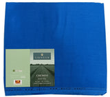 Aditya Birla Linen Club Solid Shirt Fabric (Unstitched) LINEN-CLUB