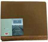 Aditya Birla Linen Club Solid Shirt Fabric (Unstitched) LINEN-CLUB